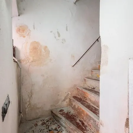 Apartment Le Marea Hyper Centre Vieille Proche Menton